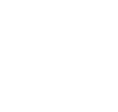 Equal Housing Opportunity and Greystar Fair Housing Statement
