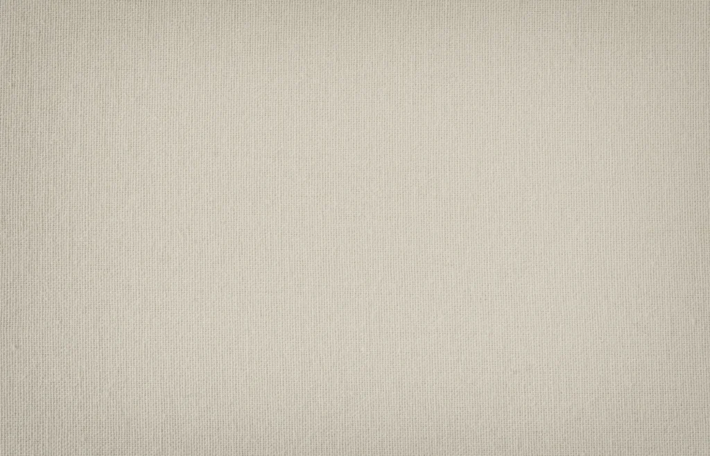 Close up of canvas