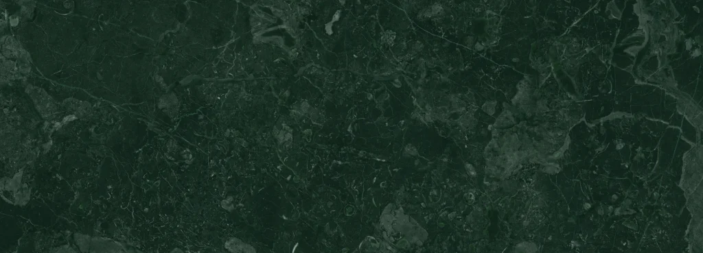 Close up of marble